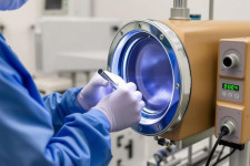 Ремонт аппаратов криохирургии: как сохранить точность холода и безопасность процедур