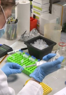 Французская фармацевтическая компания Juvisé приобрела коммерческие права на Pylera