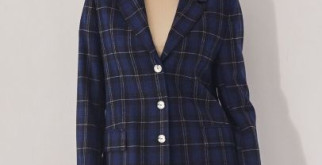 Гусеобразные: Удивительные существа нашего мира