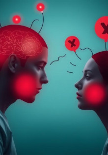 Лечение маниакально-депрессивного невроза: как вернуть себе радость жизни