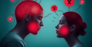 Лечение маниакально-депрессивного невроза: как вернуть себе радость жизни