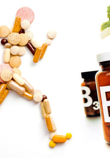 Звуки голубей: Путешествие в мир мелодий пернатых