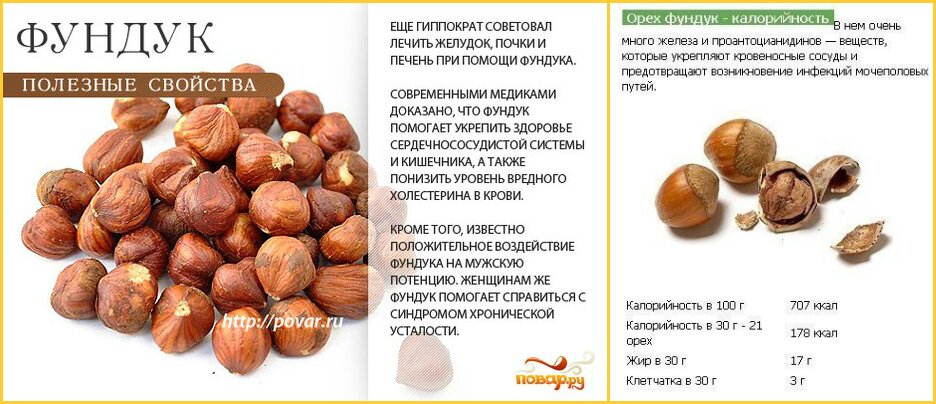 Польза кедровых орехов для женщин, рецепты для здоровья, противопоказания