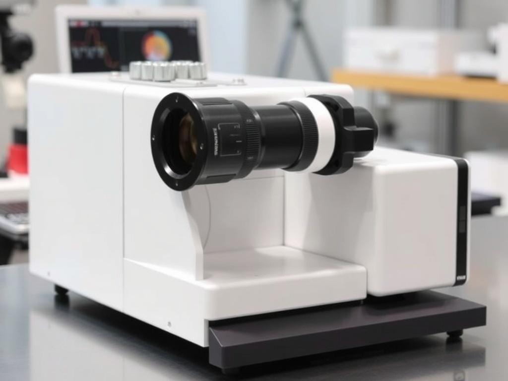 Methods for calibration and correction of matrix effects in XRF Methods for calibration and correction of matrix effects in XRFфото