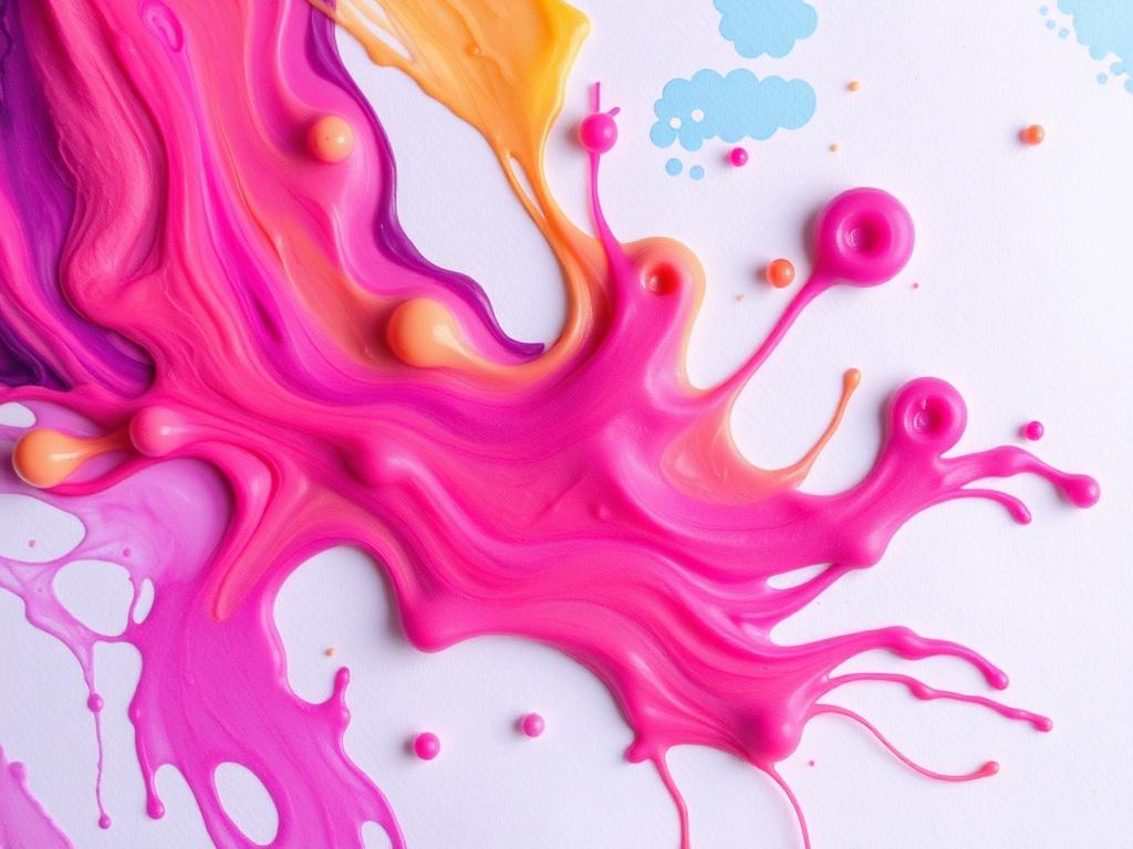 Bouticle dyesфото