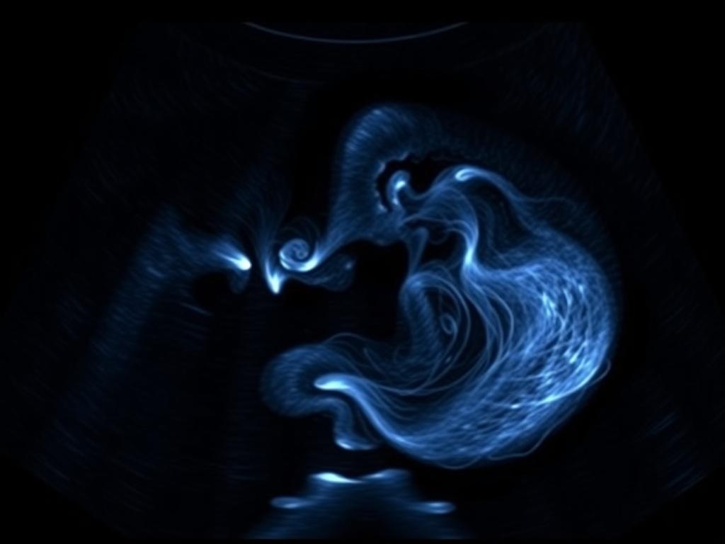 Thromboelastography in obstetrics Thromboelastography in obstetricsфото