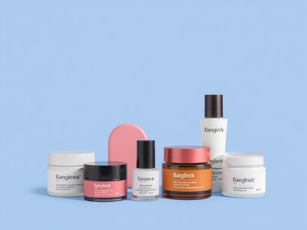 Корейская косметика: почему она завоевала мир и как выбрать то, что действительно работает