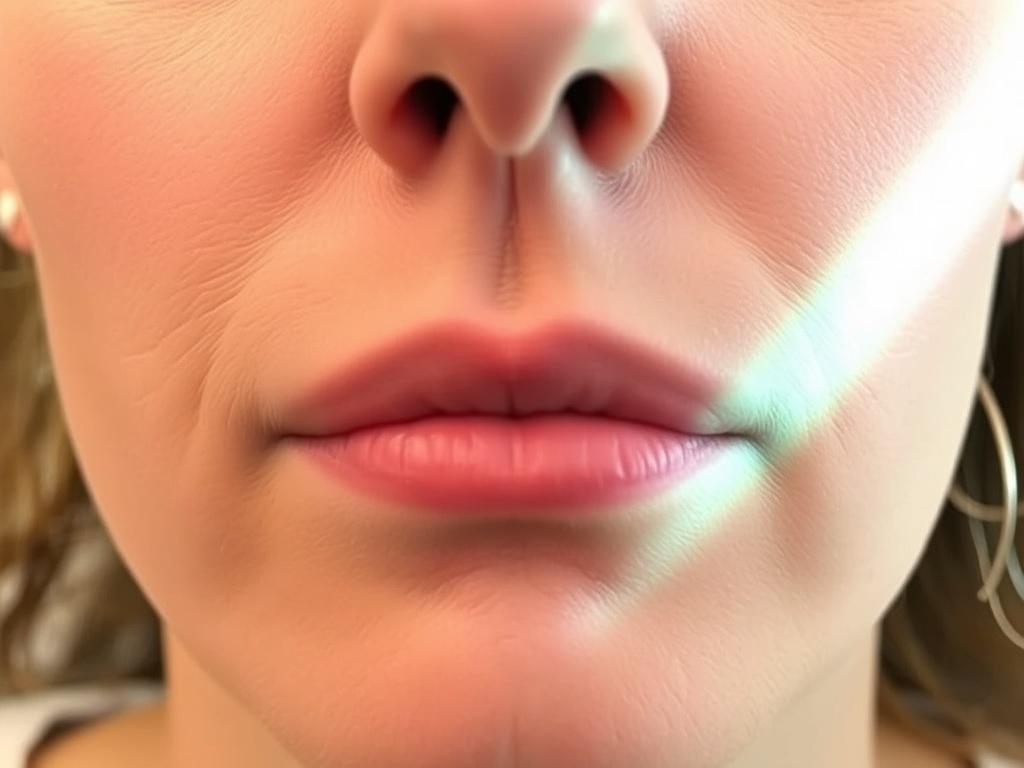 laser correction of scars and blemishes laser correction of scars and blemishesфото