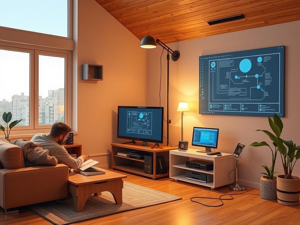 Отечественная операционная система: нужен ли нам свой базис для цифровой жизни?