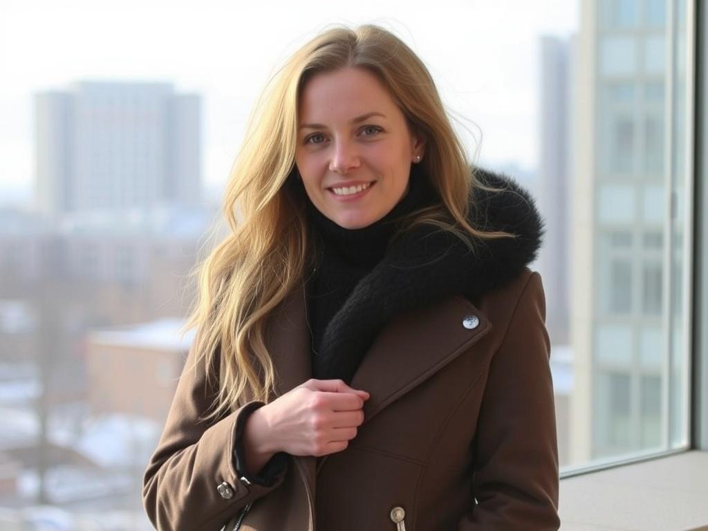 Психологическая помощь в Минске: куда идти, как выбрать и чего ожидать