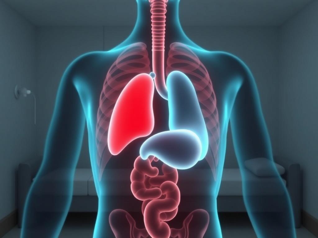 Санатории для лечения хронического холецистита: как выбрать, чего ждать и что взять с собой