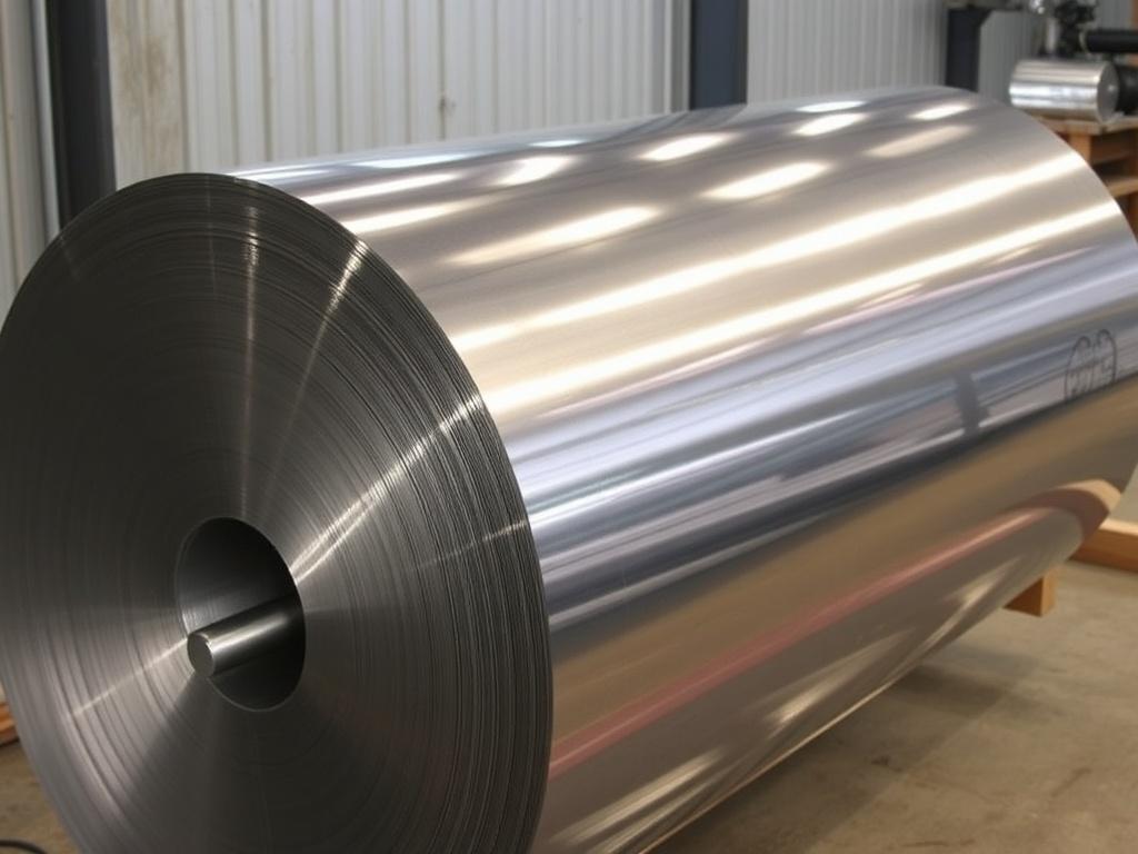 Нержавеющий прокат: понятный гид по маркам, формам и применению