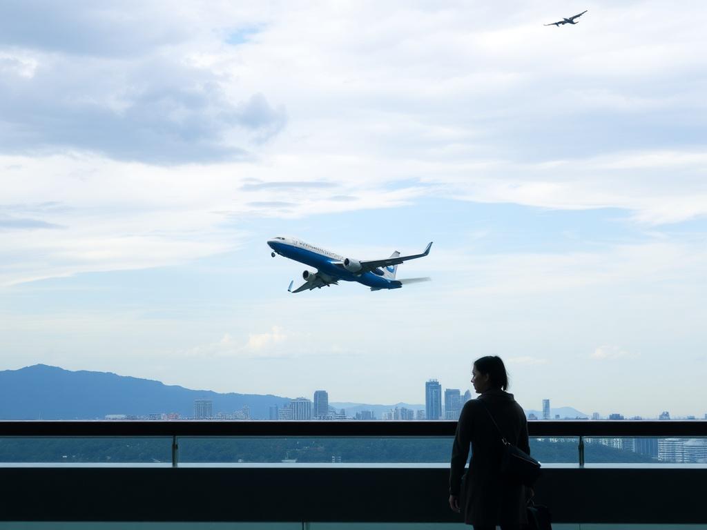 Бронь авиабилетов для визы: как сделать так, чтобы консульство поверило и вы не потеряли деньги