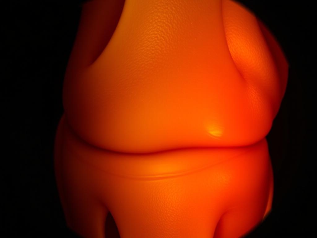 Meniscus arthroscopy: accurate diagnosis and gentle treatment in one visitфото