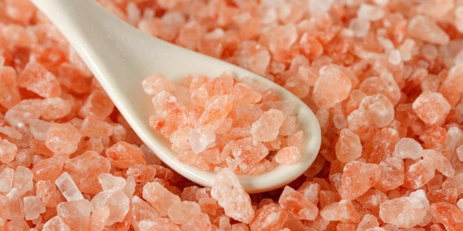 Розовая гималайская соль: польза и вред, отзывы, применение | zaslonovgrad.ru
